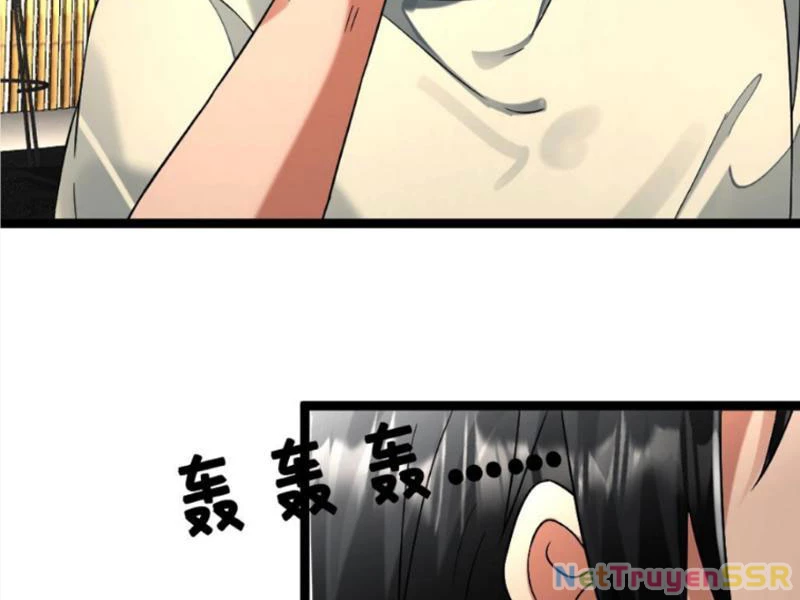 Toàn Cầu Băng Phong Ta Chế Tạo Phòng An Toàn Tại Tận Thế [Chap 283-634] - Page 47