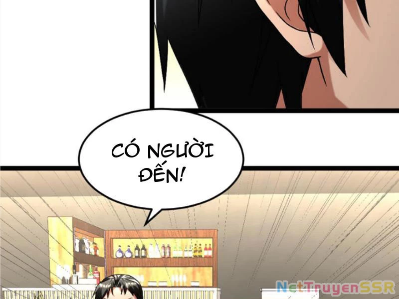 Toàn Cầu Băng Phong Ta Chế Tạo Phòng An Toàn Tại Tận Thế [Chap 283-634] - Page 48