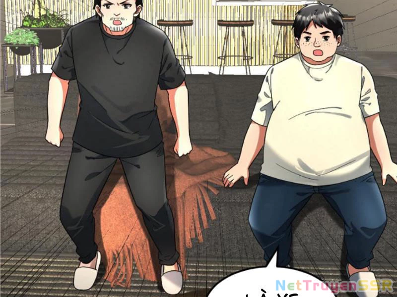 Toàn Cầu Băng Phong Ta Chế Tạo Phòng An Toàn Tại Tận Thế [Chap 283-634] - Page 49