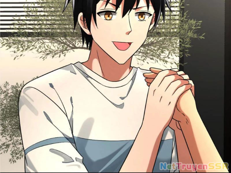 Toàn Cầu Băng Phong Ta Chế Tạo Phòng An Toàn Tại Tận Thế [Chap 283-634] - Page 5