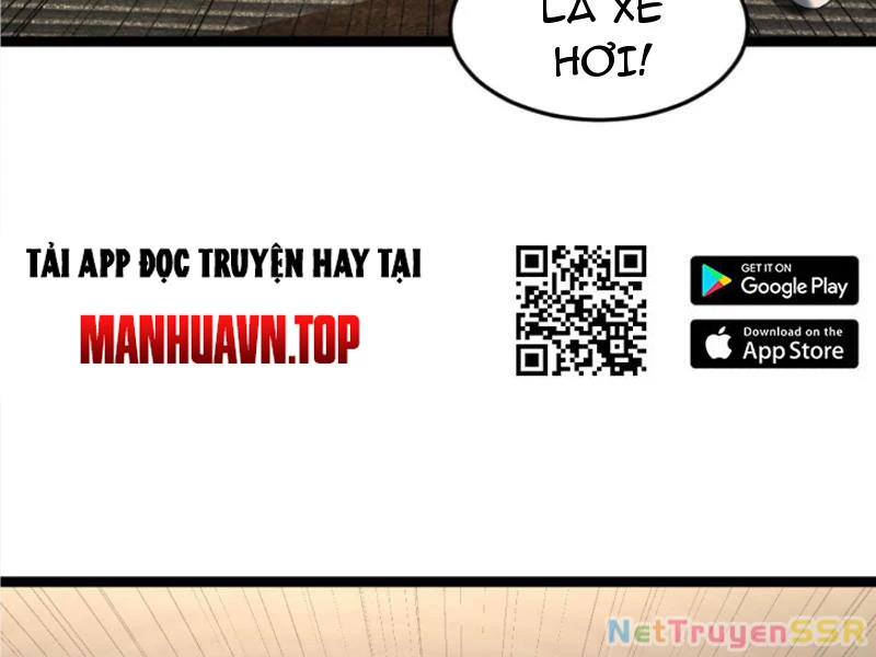 Toàn Cầu Băng Phong Ta Chế Tạo Phòng An Toàn Tại Tận Thế [Chap 283-634] - Page 50