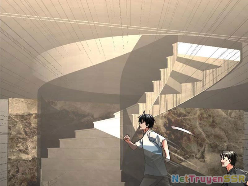 Toàn Cầu Băng Phong Ta Chế Tạo Phòng An Toàn Tại Tận Thế [Chap 283-634] - Page 51