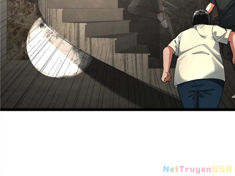 Toàn Cầu Băng Phong Ta Chế Tạo Phòng An Toàn Tại Tận Thế [Chap 283-634] - Page 52