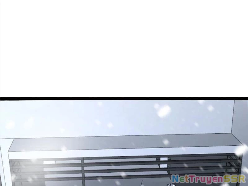 Toàn Cầu Băng Phong Ta Chế Tạo Phòng An Toàn Tại Tận Thế [Chap 283-634] - Page 53