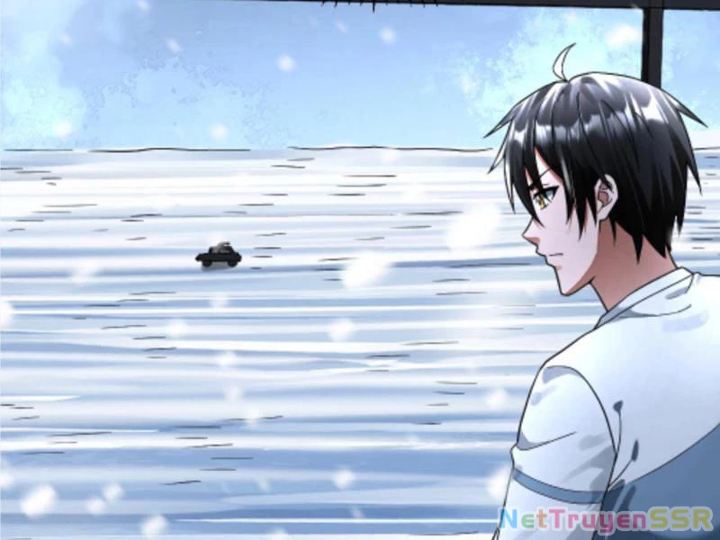 Toàn Cầu Băng Phong Ta Chế Tạo Phòng An Toàn Tại Tận Thế [Chap 283-634] - Page 56