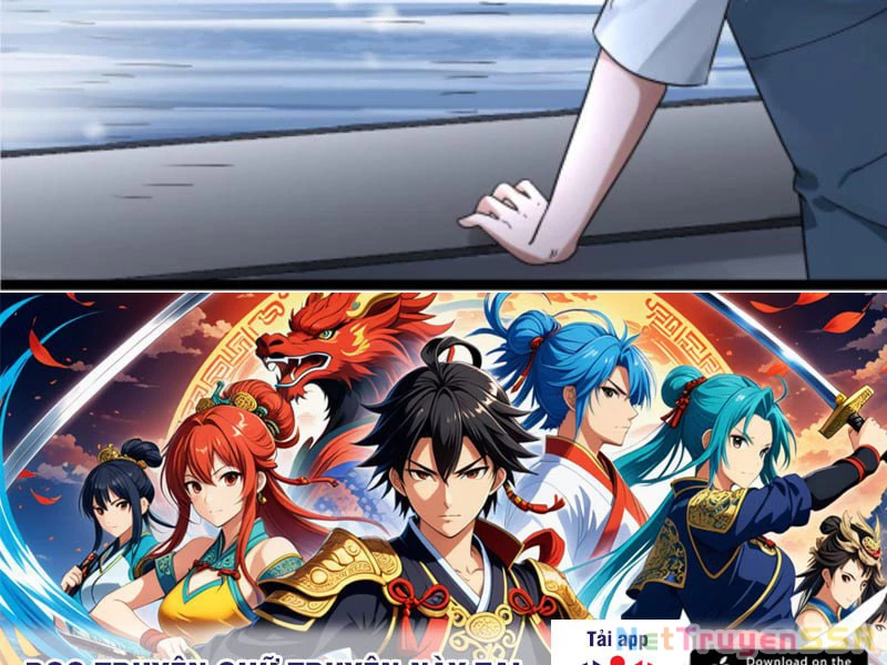 Toàn Cầu Băng Phong Ta Chế Tạo Phòng An Toàn Tại Tận Thế [Chap 283-634] - Page 57