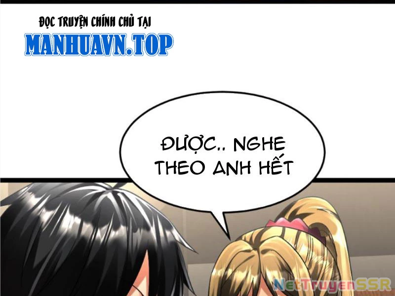 Toàn Cầu Băng Phong Ta Chế Tạo Phòng An Toàn Tại Tận Thế [Chap 283-634] - Page 6