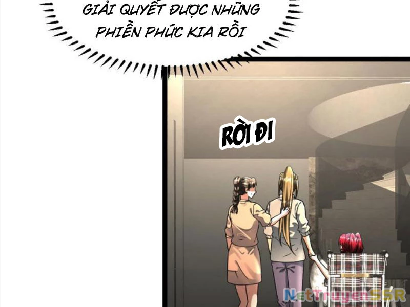 Toàn Cầu Băng Phong Ta Chế Tạo Phòng An Toàn Tại Tận Thế [Chap 283-634] - Page 8