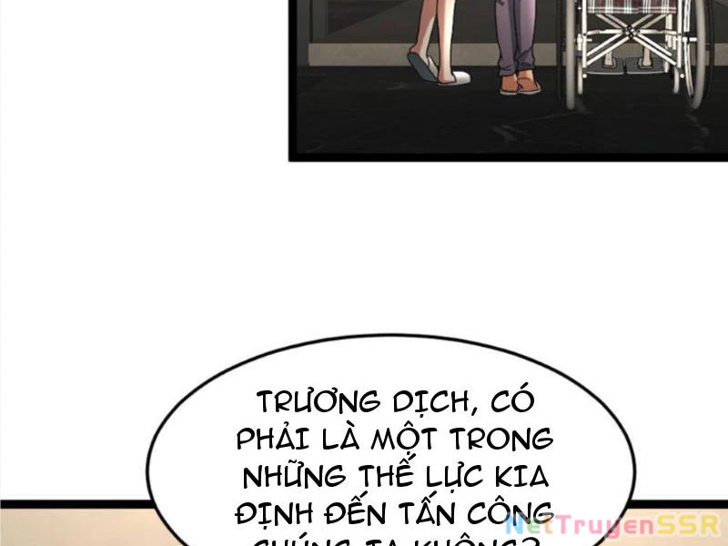Toàn Cầu Băng Phong Ta Chế Tạo Phòng An Toàn Tại Tận Thế [Chap 283-634] - Page 9