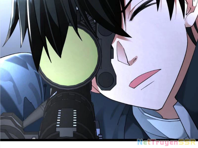 Toàn Cầu Băng Phong Ta Chế Tạo Phòng An Toàn Tại Tận Thế Chap 299 - Next Chap 298