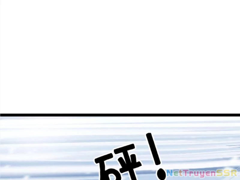 Toàn Cầu Băng Phong Ta Chế Tạo Phòng An Toàn Tại Tận Thế Chap 299 - Next Chap 298