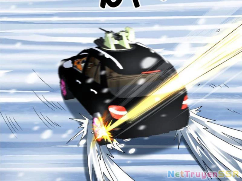 Toàn Cầu Băng Phong Ta Chế Tạo Phòng An Toàn Tại Tận Thế Chap 299 - Next Chap 298