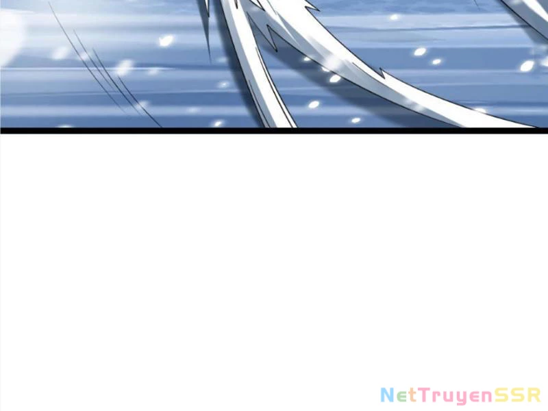 Toàn Cầu Băng Phong Ta Chế Tạo Phòng An Toàn Tại Tận Thế Chap 299 - Next Chap 298