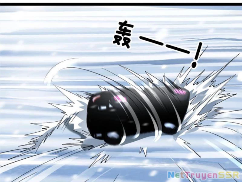 Toàn Cầu Băng Phong Ta Chế Tạo Phòng An Toàn Tại Tận Thế Chap 299 - Next Chap 298