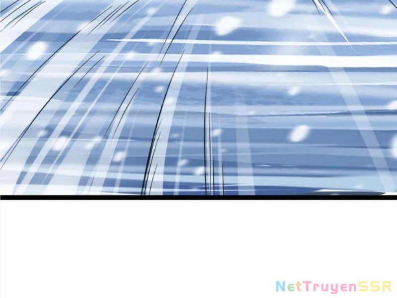 Toàn Cầu Băng Phong Ta Chế Tạo Phòng An Toàn Tại Tận Thế Chap 299 - Next Chap 298