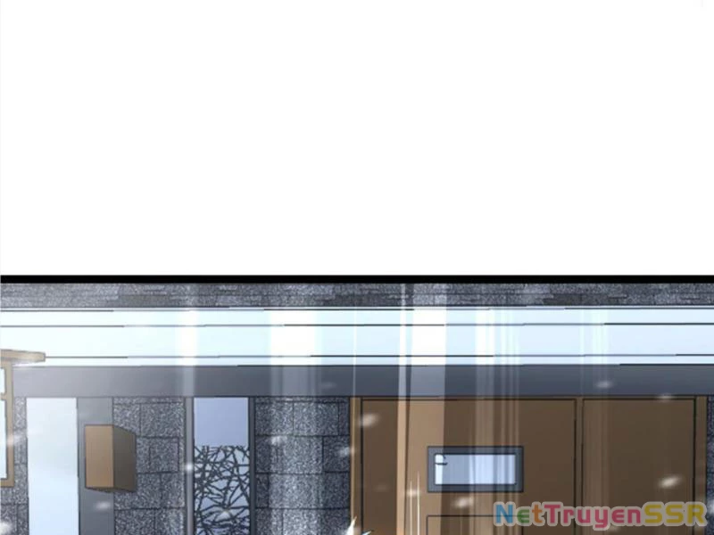 Toàn Cầu Băng Phong Ta Chế Tạo Phòng An Toàn Tại Tận Thế Chap 299 - Next Chap 298