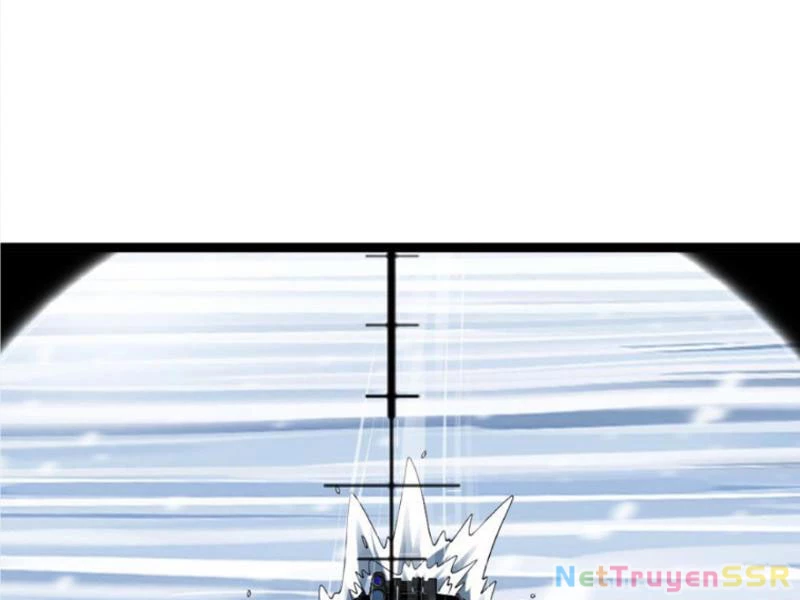 Toàn Cầu Băng Phong Ta Chế Tạo Phòng An Toàn Tại Tận Thế Chap 299 - Next Chap 298