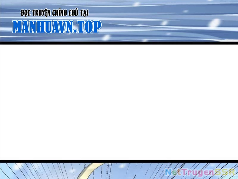 Toàn Cầu Băng Phong Ta Chế Tạo Phòng An Toàn Tại Tận Thế Chap 299 - Next Chap 298