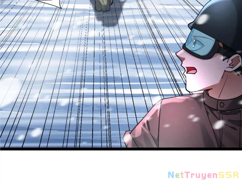 Toàn Cầu Băng Phong Ta Chế Tạo Phòng An Toàn Tại Tận Thế Chap 299 - Next Chap 298