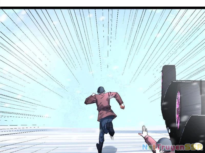 Toàn Cầu Băng Phong Ta Chế Tạo Phòng An Toàn Tại Tận Thế Chap 299 - Next Chap 298