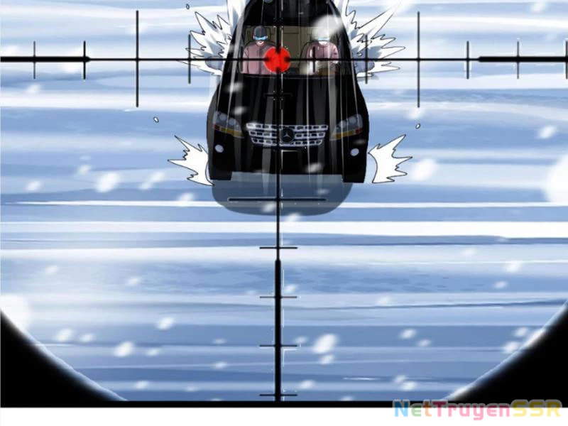 Toàn Cầu Băng Phong Ta Chế Tạo Phòng An Toàn Tại Tận Thế Chap 299 - Next Chap 298