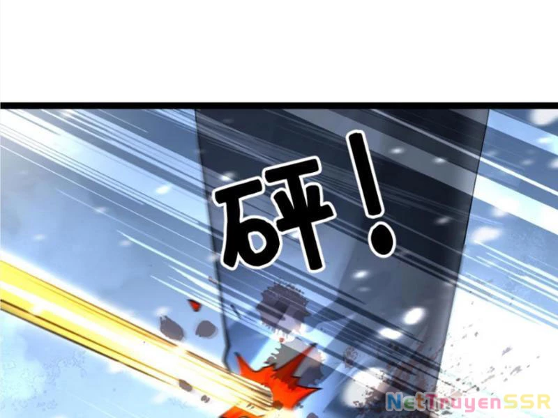 Toàn Cầu Băng Phong Ta Chế Tạo Phòng An Toàn Tại Tận Thế Chap 299 - Next Chap 298