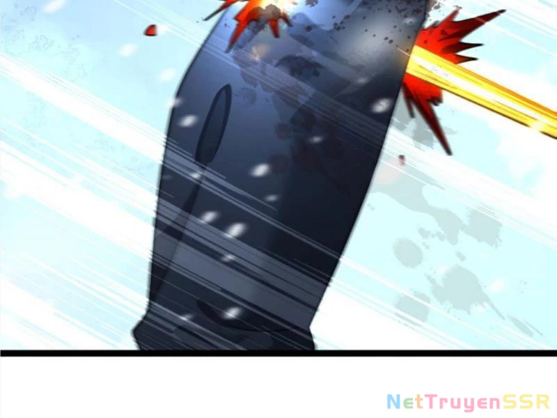 Toàn Cầu Băng Phong Ta Chế Tạo Phòng An Toàn Tại Tận Thế Chap 299 - Next Chap 298