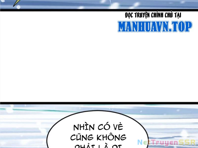 Toàn Cầu Băng Phong Ta Chế Tạo Phòng An Toàn Tại Tận Thế Chap 299 - Next Chap 298