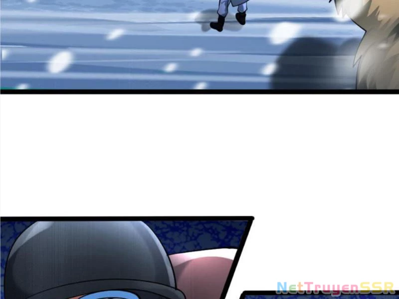 Toàn Cầu Băng Phong Ta Chế Tạo Phòng An Toàn Tại Tận Thế Chap 299 - Next Chap 298