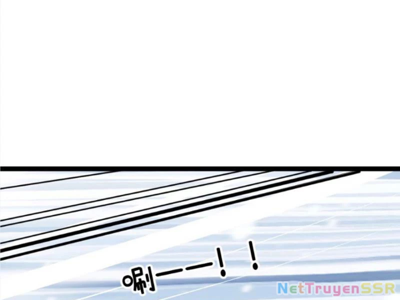 Toàn Cầu Băng Phong Ta Chế Tạo Phòng An Toàn Tại Tận Thế Chap 299 - Next Chap 298