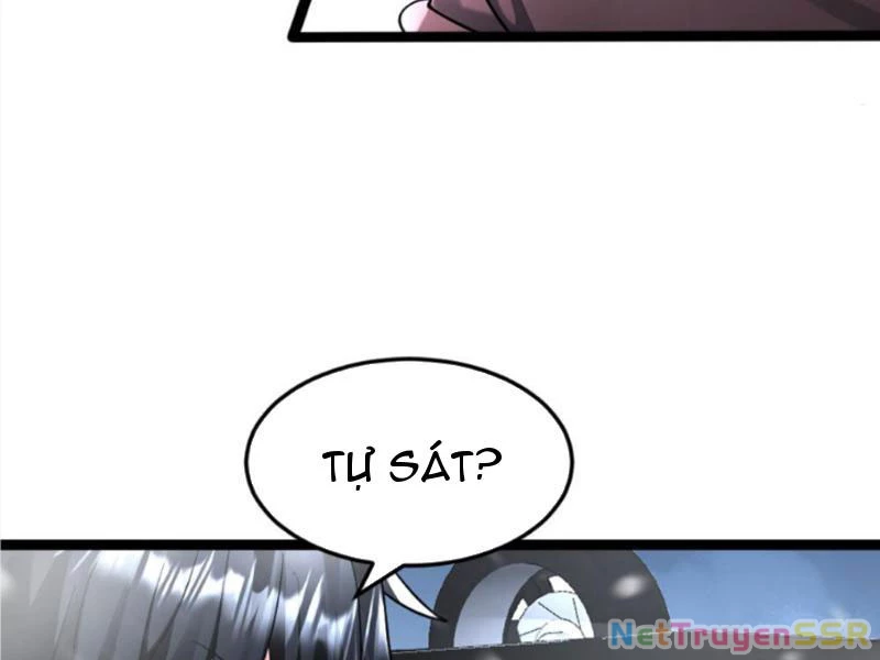 Toàn Cầu Băng Phong Ta Chế Tạo Phòng An Toàn Tại Tận Thế Chap 299 - Next Chap 298