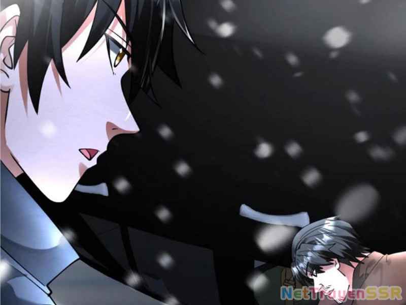 Toàn Cầu Băng Phong Ta Chế Tạo Phòng An Toàn Tại Tận Thế Chap 299 - Next Chap 298