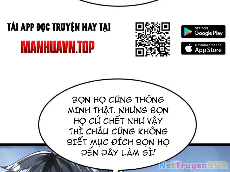 Toàn Cầu Băng Phong Ta Chế Tạo Phòng An Toàn Tại Tận Thế Chap 299 - Next Chap 298