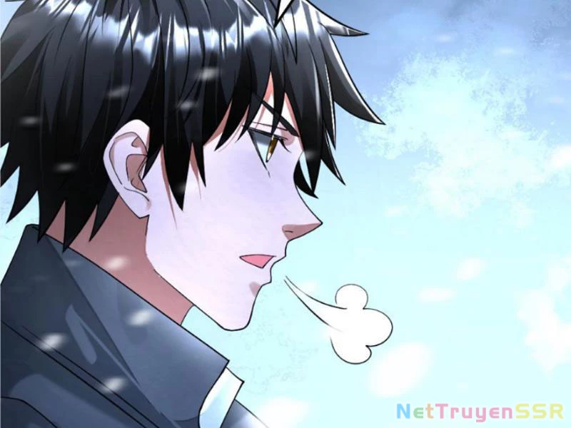 Toàn Cầu Băng Phong Ta Chế Tạo Phòng An Toàn Tại Tận Thế Chap 299 - Next Chap 298