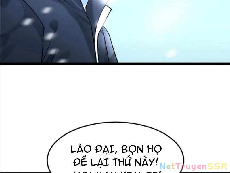 Toàn Cầu Băng Phong Ta Chế Tạo Phòng An Toàn Tại Tận Thế Chap 299 - Next Chap 298