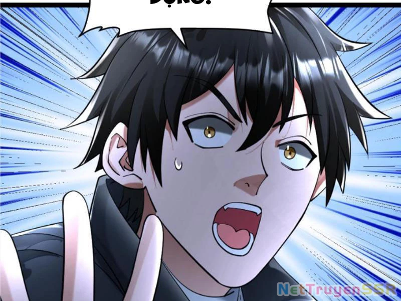 Toàn Cầu Băng Phong Ta Chế Tạo Phòng An Toàn Tại Tận Thế Chap 299 - Next Chap 298