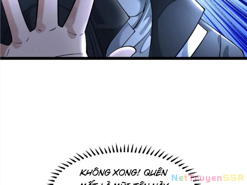 Toàn Cầu Băng Phong Ta Chế Tạo Phòng An Toàn Tại Tận Thế Chap 299 - Next Chap 298