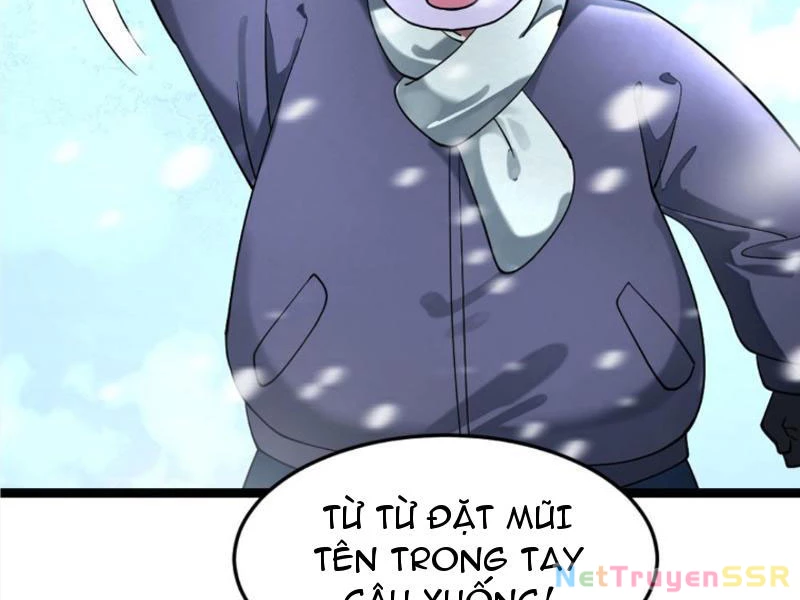 Toàn Cầu Băng Phong Ta Chế Tạo Phòng An Toàn Tại Tận Thế Chap 299 - Next Chap 298