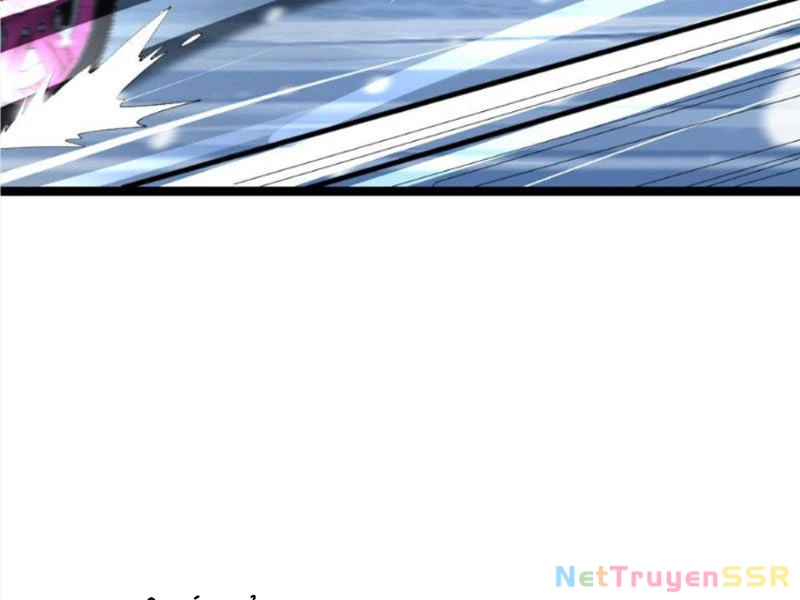 Toàn Cầu Băng Phong Ta Chế Tạo Phòng An Toàn Tại Tận Thế Chap 299 - Next Chap 298