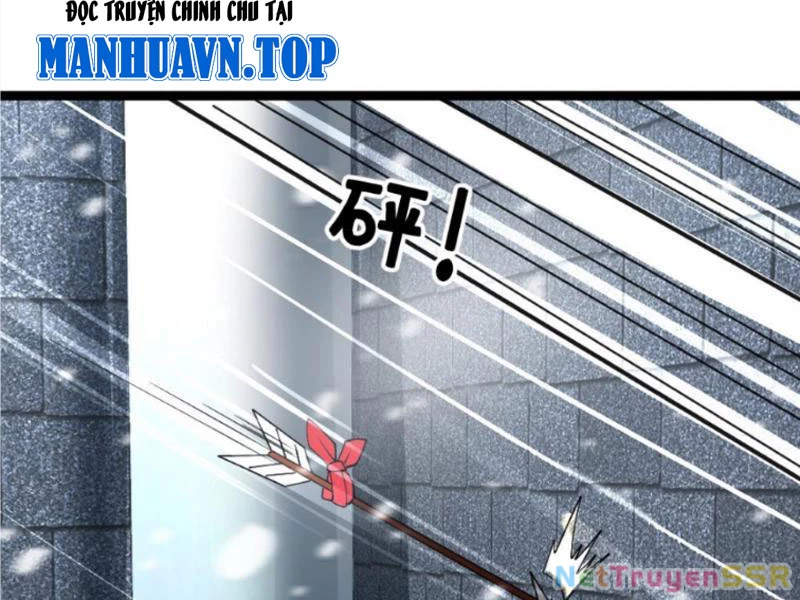 Toàn Cầu Băng Phong Ta Chế Tạo Phòng An Toàn Tại Tận Thế Chap 299 - Next Chap 298