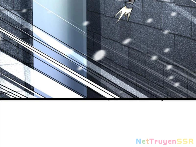 Toàn Cầu Băng Phong Ta Chế Tạo Phòng An Toàn Tại Tận Thế Chap 299 - Next Chap 298