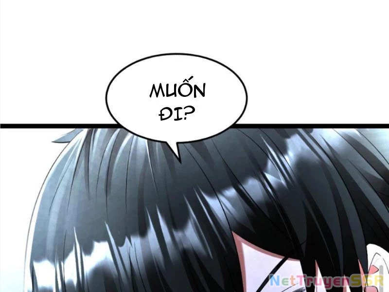 Toàn Cầu Băng Phong Ta Chế Tạo Phòng An Toàn Tại Tận Thế Chap 299 - Next Chap 298