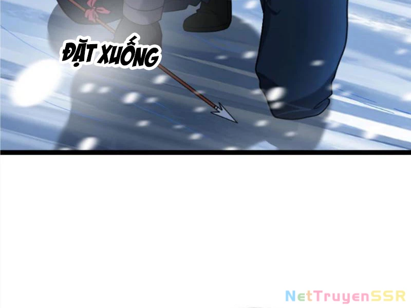 Toàn Cầu Băng Phong Ta Chế Tạo Phòng An Toàn Tại Tận Thế [Chap 283-634] - Page 1