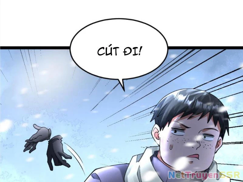 Toàn Cầu Băng Phong Ta Chế Tạo Phòng An Toàn Tại Tận Thế [Chap 283-634] - Page 12