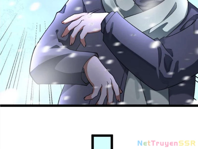 Toàn Cầu Băng Phong Ta Chế Tạo Phòng An Toàn Tại Tận Thế [Chap 283-634] - Page 13