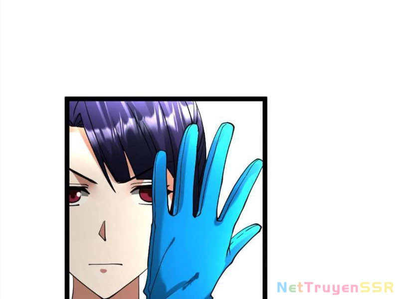 Toàn Cầu Băng Phong Ta Chế Tạo Phòng An Toàn Tại Tận Thế [Chap 283-634] - Page 22