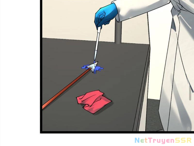 Toàn Cầu Băng Phong Ta Chế Tạo Phòng An Toàn Tại Tận Thế [Chap 283-634] - Page 24