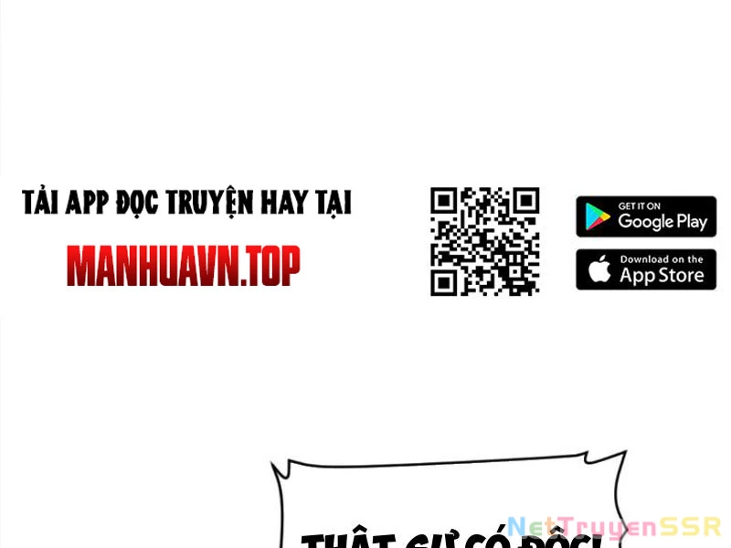 Toàn Cầu Băng Phong Ta Chế Tạo Phòng An Toàn Tại Tận Thế [Chap 283-634] - Page 25