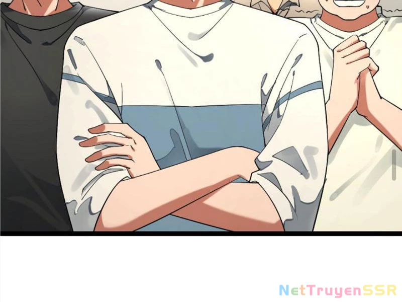 Toàn Cầu Băng Phong Ta Chế Tạo Phòng An Toàn Tại Tận Thế [Chap 283-634] - Page 29