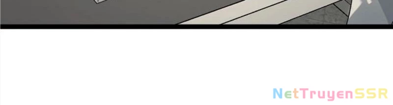 Toàn Cầu Băng Phong Ta Chế Tạo Phòng An Toàn Tại Tận Thế [Chap 283-634] - Page 32